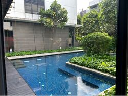 Sunrise Terrace (D28),  #596317431